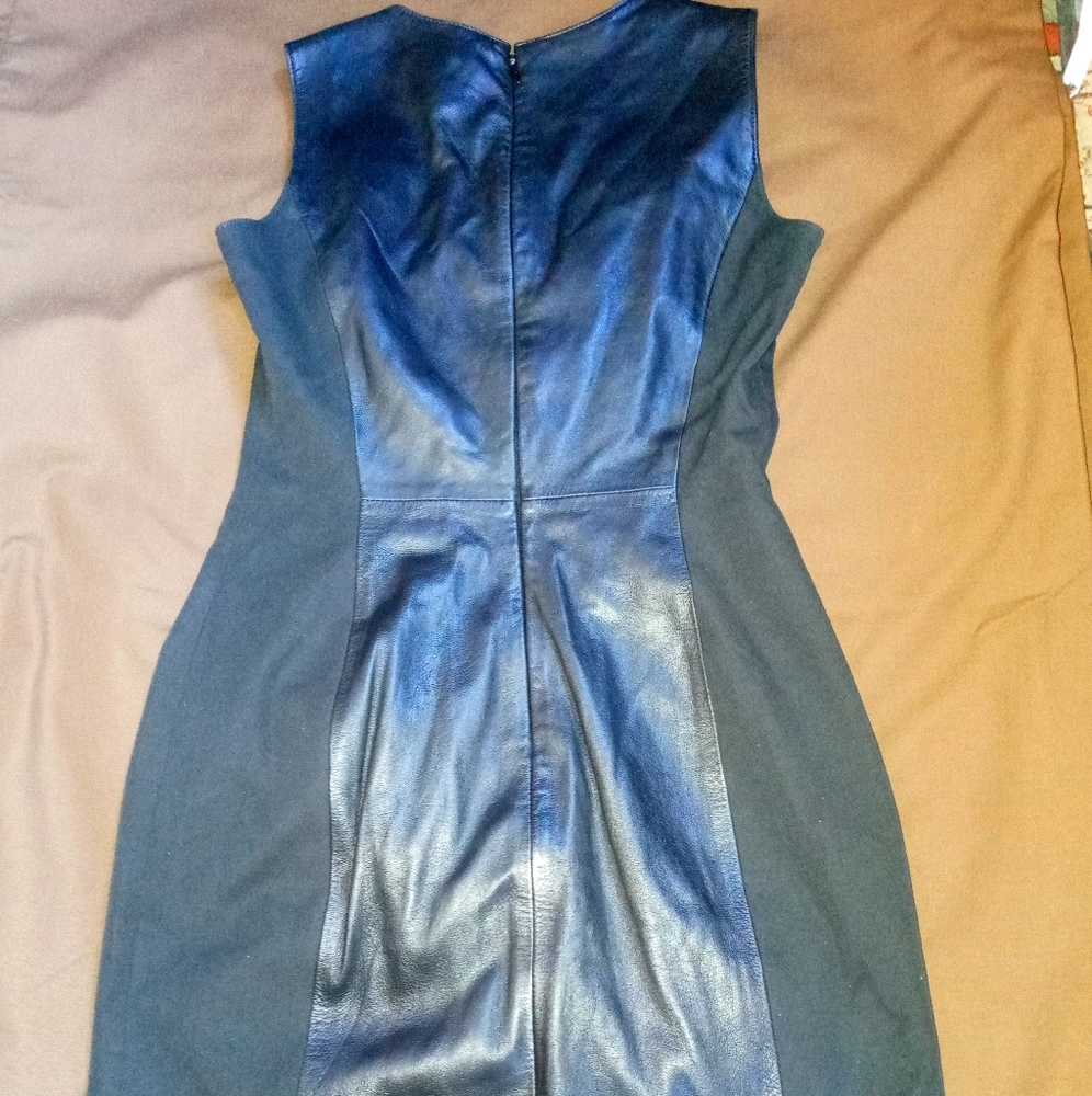 Banna republic skirt